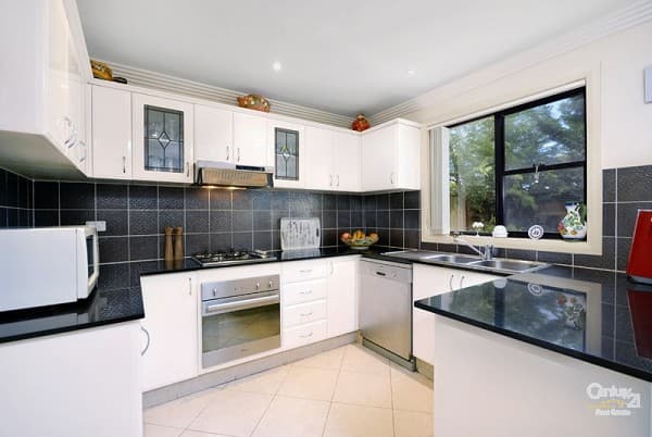 3/76 Villiers Rd, Padstow Heights, NSW, 2211, Padstow Heights - Thumbnail 2