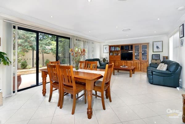 3/76 Villiers Rd, Padstow Heights, NSW, 2211, Padstow Heights - Thumbnail 3