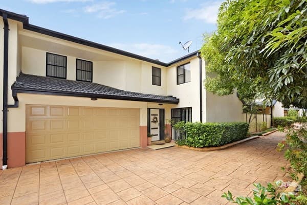 3/76 Villiers Rd, Padstow Heights, NSW, 2211, Padstow Heights - Thumbnail 4