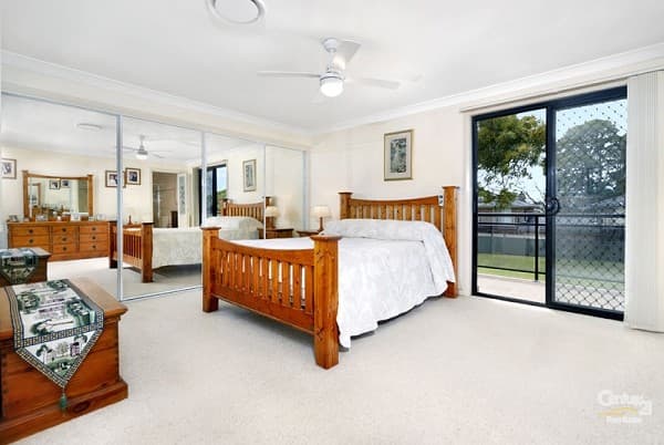 3/76 Villiers Rd, Padstow Heights, NSW, 2211, Padstow Heights - Thumbnail 5