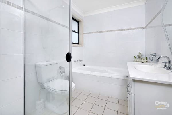 3/76 Villiers Rd, Padstow Heights, NSW, 2211, Padstow Heights - Thumbnail 6