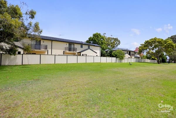 3/76 Villiers Rd, Padstow Heights, NSW, 2211, Padstow Heights - Thumbnail 7