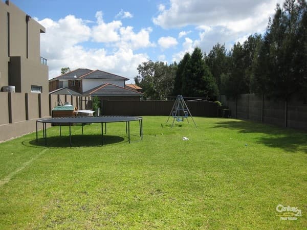 Building G, 5-21 Carter Road, Menai, NSW, 2234, Alfords Point - Image 1