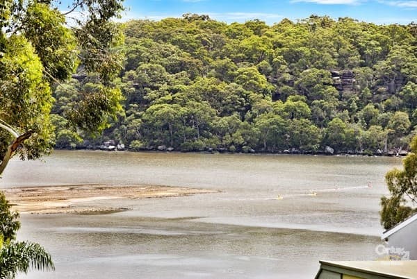 77-79 Fowler Rd, Illawong, NSW, 2234, Illawong - Image 1