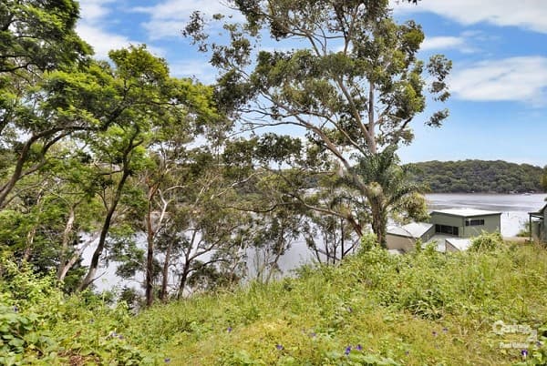 77-79 Fowler Rd, Illawong, NSW, 2234, Illawong - Thumbnail 2