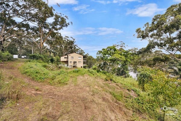 77-79 Fowler Rd, Illawong, NSW, 2234, Illawong - Thumbnail 3