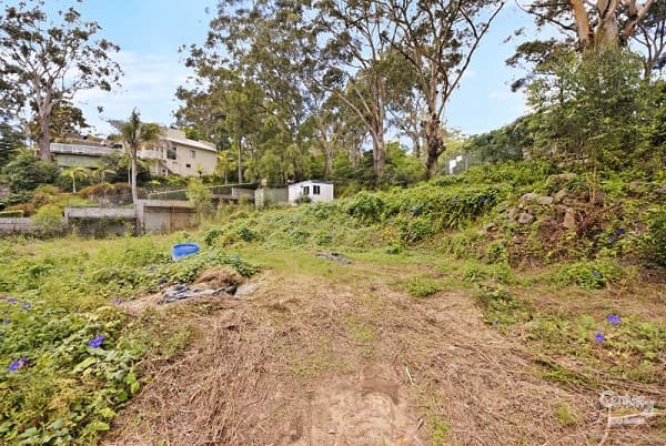77-79 Fowler Rd, Illawong, NSW, 2234, Illawong - Thumbnail 4
