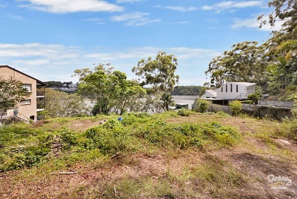 77-79 Fowler Rd, Illawong, NSW, 2234, Illawong - Thumbnail 5