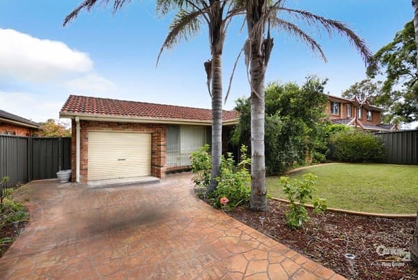 209 Old Illawarra Road, Barden Ridge, NSW, 2234, Barden Ridge - Image 1