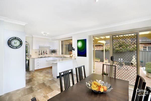 209 Old Illawarra Road, Barden Ridge, NSW, 2234, Barden Ridge - Thumbnail 2