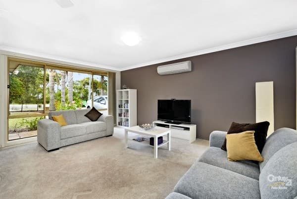 209 Old Illawarra Road, Barden Ridge, NSW, 2234, Barden Ridge - Thumbnail 3