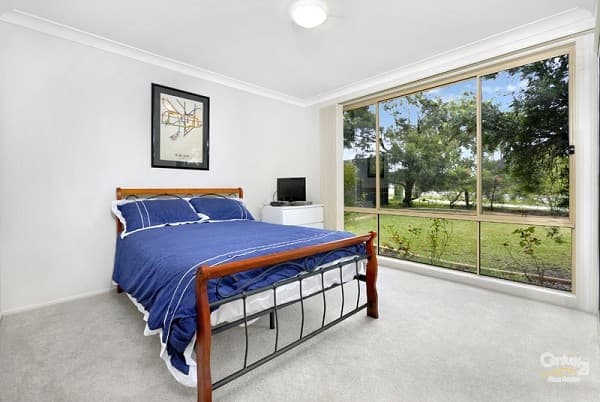 209 Old Illawarra Road, Barden Ridge, NSW, 2234, Barden Ridge - Thumbnail 4
