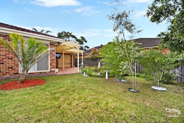 209 Old Illawarra Road, Barden Ridge, NSW, 2234, Barden Ridge - Thumbnail 5