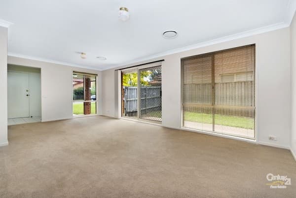 107 The Woods Circuit, Menai, NSW, 2234, Menai - Thumbnail 2