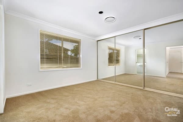 107 The Woods Circuit, Menai, NSW, 2234, Menai - Thumbnail 5