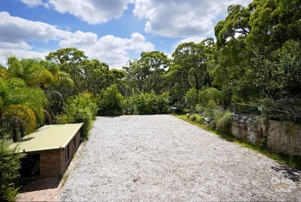 1A Bujara Place, Bangor, NSW, 2234, Bangor - Image 1