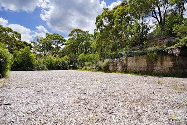 1A Bujara Place, Bangor, NSW, 2234, Bangor - Thumbnail 2