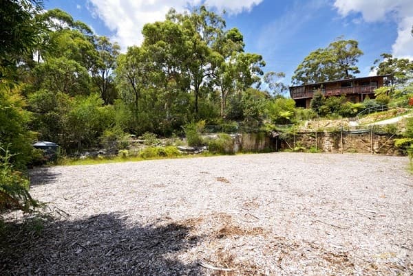 1A Bujara Place, Bangor, NSW, 2234, Bangor - Thumbnail 3