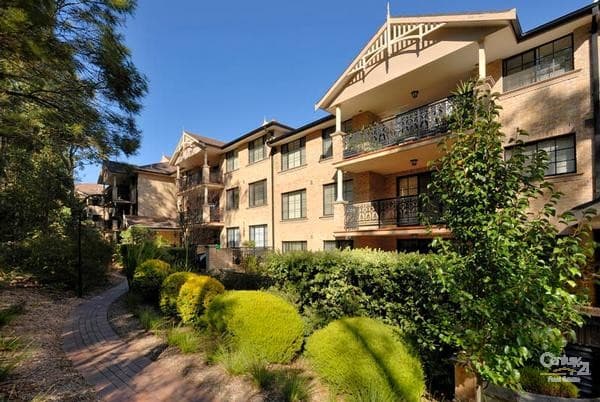 Building G, 5-21 Carter Road, Menai, NSW, 2234, Menai - Image 1