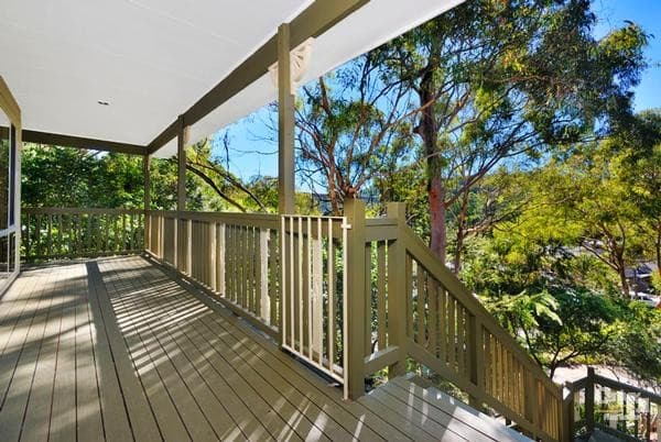 33 Nundah Place, Woronora, NSW, 2232, Woronora - Image 1