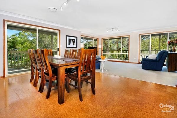 33 Nundah Place, Woronora, NSW, 2232, Woronora - Thumbnail 2
