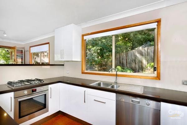 33 Nundah Place, Woronora, NSW, 2232, Woronora - Thumbnail 3