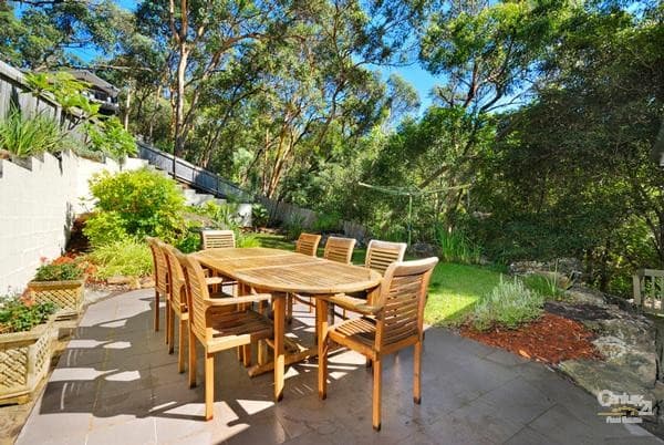 33 Nundah Place, Woronora, NSW, 2232, Woronora - Thumbnail 4