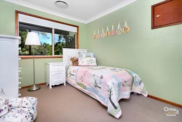 33 Nundah Place, Woronora, NSW, 2232, Woronora - Thumbnail 5