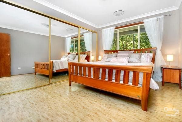 33 Nundah Place, Woronora, NSW, 2232, Woronora - Thumbnail 6