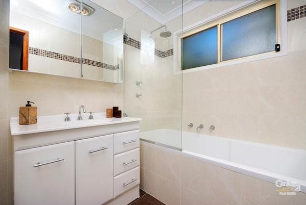 33 Nundah Place, Woronora, NSW, 2232, Woronora - Thumbnail 7