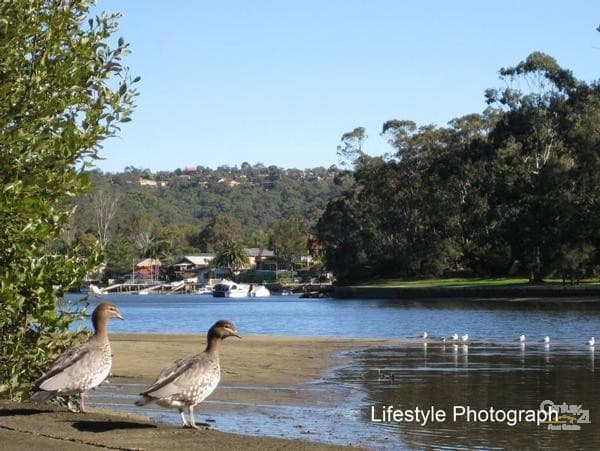 33 Nundah Place, Woronora, NSW, 2232, Woronora - Thumbnail 8
