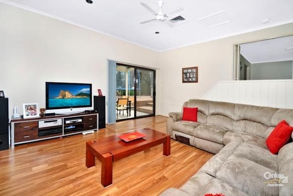 47 Barnes Crescent, Menai, NSW, 2234, Menai - Thumbnail 2