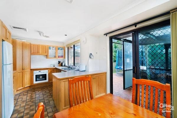 47 Barnes Crescent, Menai, NSW, 2234, Menai - Thumbnail 3