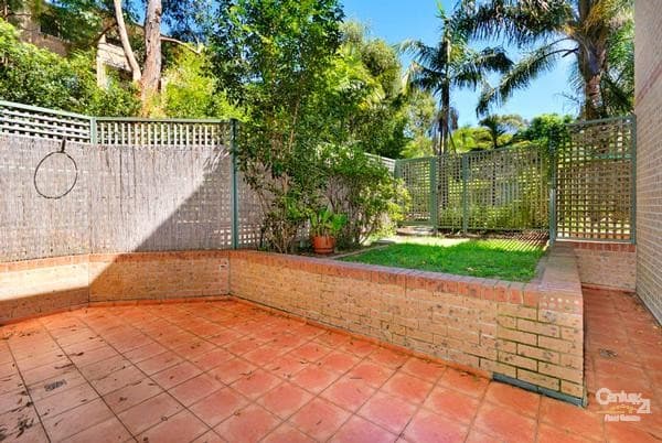 4/20 Leonay St, Sutherland, NSW, 2232, Sutherland - Thumbnail 2