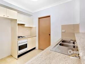 4/20 Leonay St, Sutherland, NSW, 2232, Sutherland - Thumbnail 3