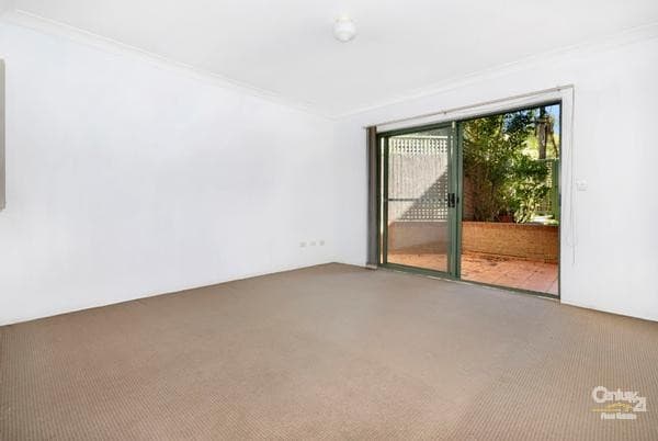 4/20 Leonay St, Sutherland, NSW, 2232, Sutherland - Thumbnail 4