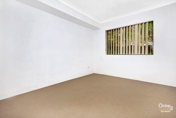 4/20 Leonay St, Sutherland, NSW, 2232, Sutherland - Thumbnail 6