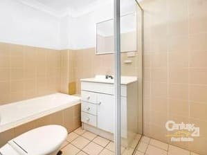 4/20 Leonay St, Sutherland, NSW, 2232, Sutherland - Thumbnail 7