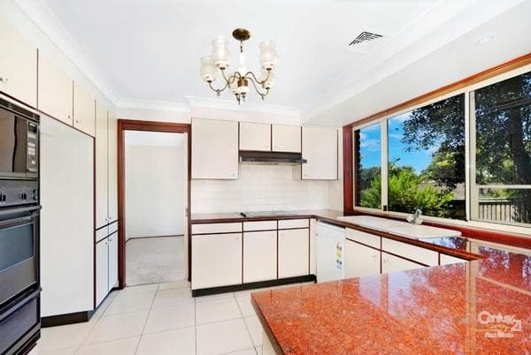 3 Laurel Grove, Menai, NSW, 2234, Menai - Thumbnail 2