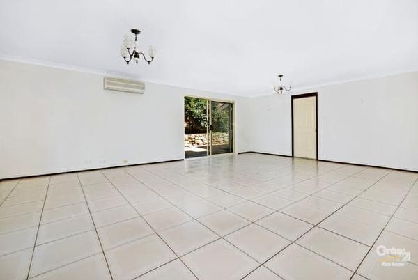 3 Laurel Grove, Menai, NSW, 2234, Menai - Thumbnail 3