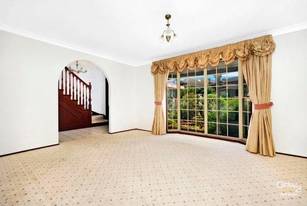 3 Laurel Grove, Menai, NSW, 2234, Menai - Thumbnail 4