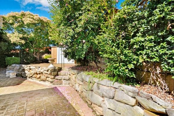 3 Laurel Grove, Menai, NSW, 2234, Menai - Thumbnail 5