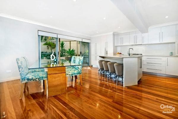 49 Jervis Dr, Illawong, NSW, 2234, Illawong - Thumbnail 2