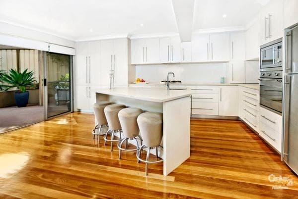 49 Jervis Dr, Illawong, NSW, 2234, Illawong - Thumbnail 3
