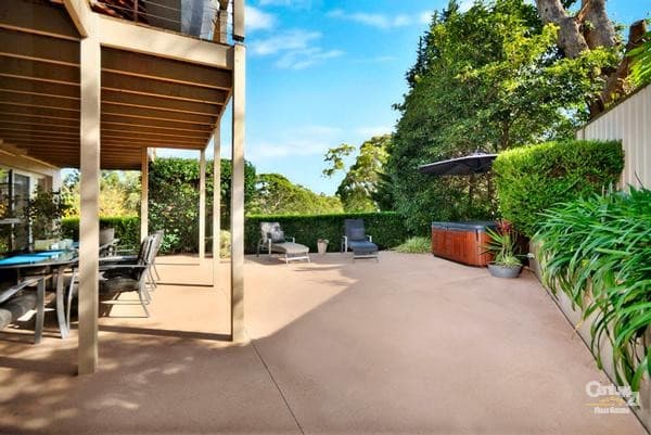 49 Jervis Dr, Illawong, NSW, 2234, Illawong - Thumbnail 4