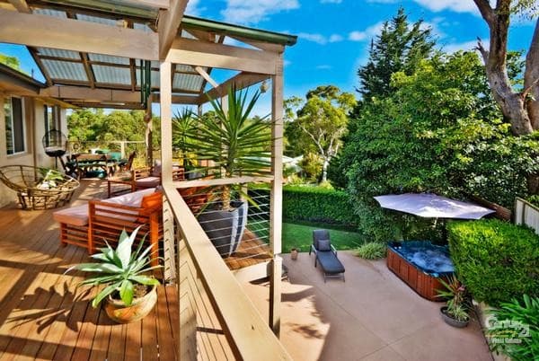 49 Jervis Dr, Illawong, NSW, 2234, Illawong - Thumbnail 5