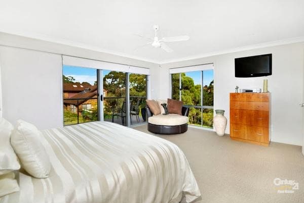 49 Jervis Dr, Illawong, NSW, 2234, Illawong - Thumbnail 6