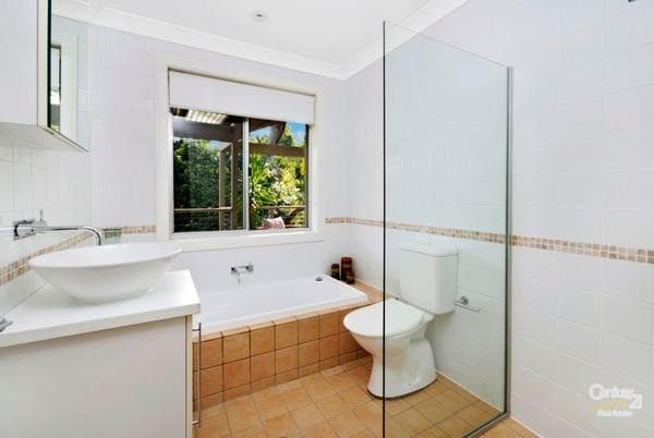 49 Jervis Dr, Illawong, NSW, 2234, Illawong - Thumbnail 7