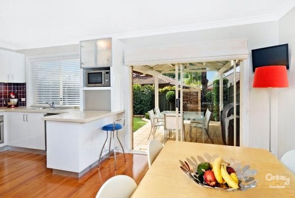 20 Saunders Place, Menai, NSW, 2234, Menai - Thumbnail 3