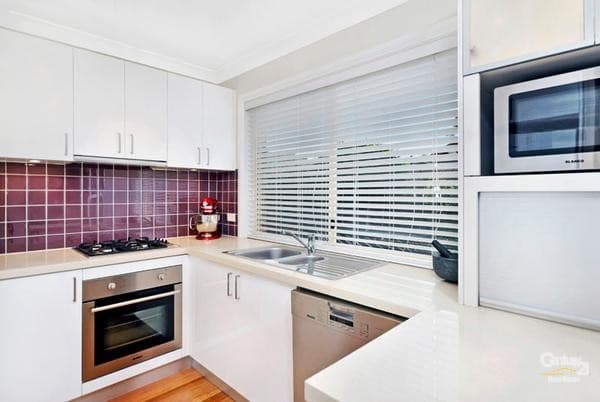 20 Saunders Place, Menai, NSW, 2234, Menai - Thumbnail 4